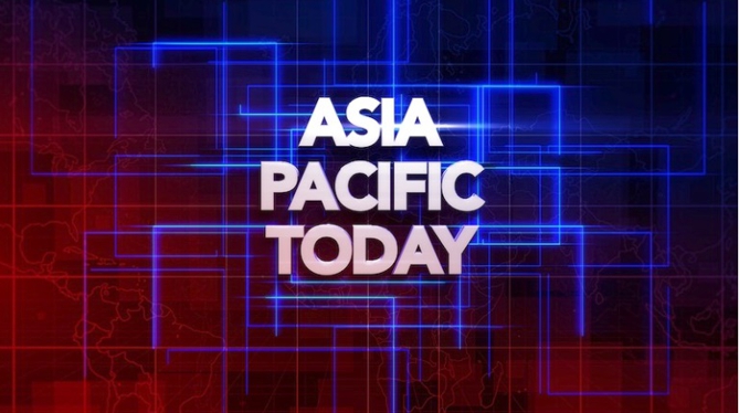 Fast-tracked covid-19 injections - Asia Pacific Today